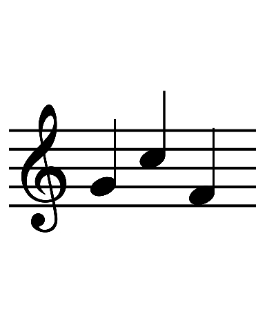 something